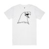 BLOCK TEE Thumbnail