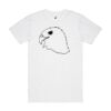 BLOCK TEE Thumbnail