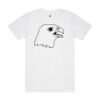 BLOCK TEE Thumbnail