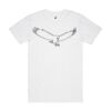 BLOCK TEE Thumbnail