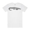 BLOCK TEE Thumbnail