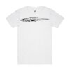 BLOCK TEE Thumbnail