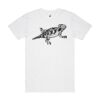 BLOCK TEE Thumbnail