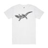 BLOCK TEE Thumbnail