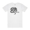 BLOCK TEE Thumbnail