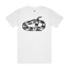 BLOCK TEE Thumbnail