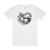 BLOCK TEE Thumbnail
