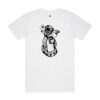 BLOCK TEE Thumbnail