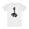 BLOCK TEE Thumbnail