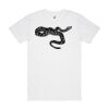 BLOCK TEE Thumbnail