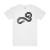 BLOCK TEE Thumbnail