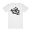 BLOCK TEE Thumbnail