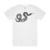 BLOCK TEE Thumbnail
