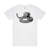 BLOCK TEE Thumbnail