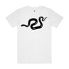 BLOCK TEE Thumbnail