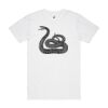 BLOCK TEE Thumbnail