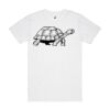 BLOCK TEE Thumbnail