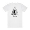 BLOCK TEE Thumbnail