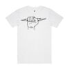 BLOCK TEE Thumbnail