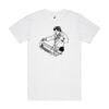 BLOCK TEE Thumbnail