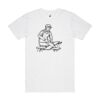 BLOCK TEE Thumbnail