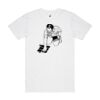 BLOCK TEE Thumbnail