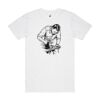 BLOCK TEE Thumbnail