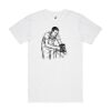 BLOCK TEE Thumbnail