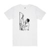 BLOCK TEE Thumbnail
