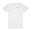BLOCK TEE Thumbnail
