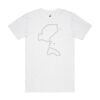 BLOCK TEE Thumbnail