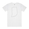 BLOCK TEE Thumbnail
