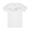 BLOCK TEE Thumbnail