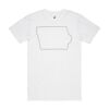 BLOCK TEE Thumbnail