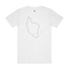 BLOCK TEE Thumbnail