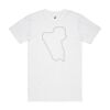 BLOCK TEE Thumbnail