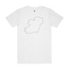 BLOCK TEE Thumbnail