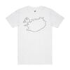 BLOCK TEE Thumbnail