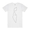 BLOCK TEE Thumbnail