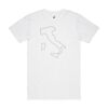 BLOCK TEE Thumbnail