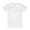 BLOCK TEE Thumbnail