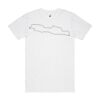 BLOCK TEE Thumbnail