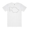 BLOCK TEE Thumbnail