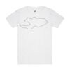 BLOCK TEE Thumbnail
