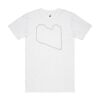 BLOCK TEE Thumbnail