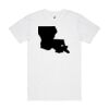 BLOCK TEE Thumbnail