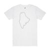 BLOCK TEE Thumbnail