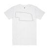 BLOCK TEE Thumbnail
