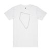 BLOCK TEE Thumbnail