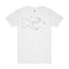 BLOCK TEE Thumbnail